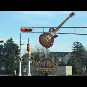 Meet your Posher, Priya